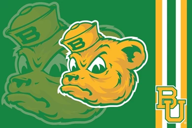 UPDATING VINTAGE LOGOS   Page 19   Concepts   Chris Creamer's ...