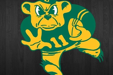 Baylor University Bears iPhone Wallpapers – Bailes Brothers Clothiers