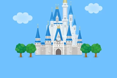 Disney – My Snappies