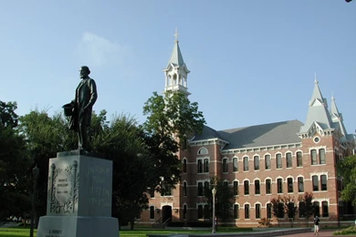 Baylor,BaylorUniversity,BaylorCollege Of Medicine_点力图库