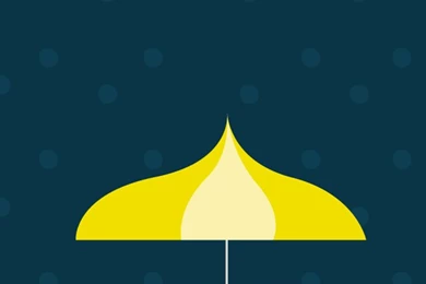 Miss Blaser: Free iPhone Wallpapers – Disney Edition