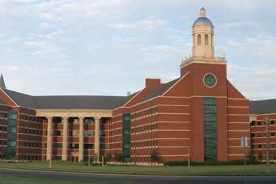 Wallpapers Yammaha In Banglore Baylor University Waco 4085x1367 ...