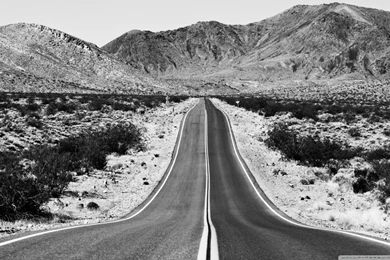 Let's Shoot Death Valley HD Desktop Wallpapers : High Definition ...