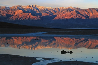 California Death Valley Wallpapers High Quality