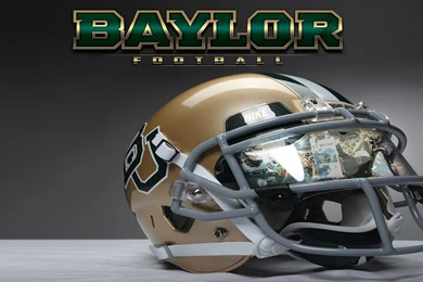 THE OFFICIAL 2012 HOUSTON HUSKER MEMORIAL COLLEGE FOOTBALL THREAD ...