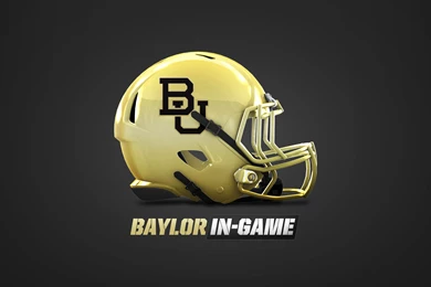 Baylor Bears Wallpapers