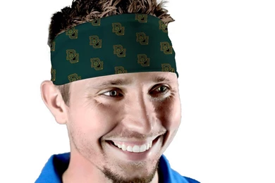 Custom Cornhole Boards, Bags And Other Outdoor Games And Accessories