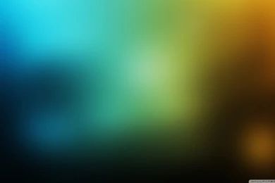 Strange Dream HD Desktop Wallpapers : High Definition : Fullscreen