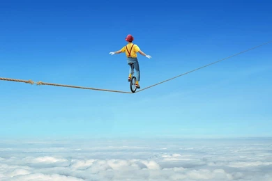 Download Wallpapers, Download 2560x1600 Dream Theater A Dramatic ...