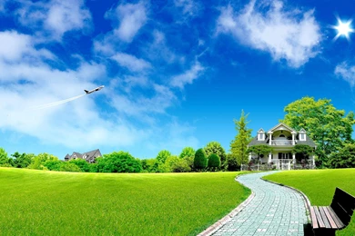 22 Dream HouseHD Wallpaper, Get It Now! 1640 :: House Hd Wallpapers