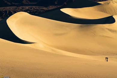 Death Valley National Park Picture – Travel Wallpapers – National ...