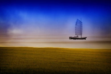 Theme Bin» Blog Archive » Within A Dream HD Wallpapers