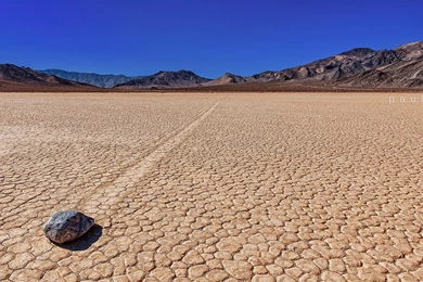 Usa Death Valley Hd Free Wallpapers For Desktop
