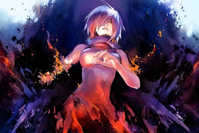 Anime Wallpapers Amd014 – Wallpaperjosh