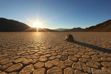 High Quality Death Valley Wallpapers