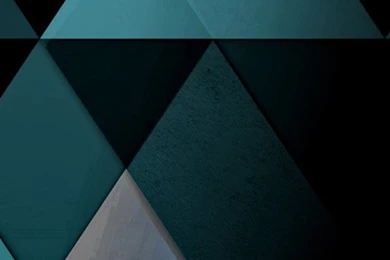 60s Design iPhone 4s Wallpapers Download