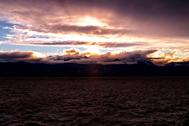 Death Valley National Park HD Wallpapers. 4K Wallpapers