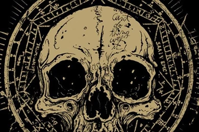 Design iPhone 6 Plus Wallpapers 87