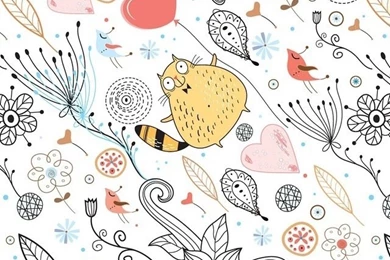 Varied And Graceful Design Iphone 4 Wallpapers Free 640x960 Hd ...