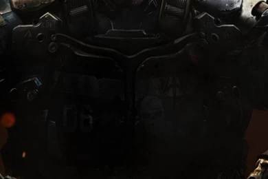 Download Wallpapers 750x1334 Call Of Duty Black Ops 3, Call Of Duty ...