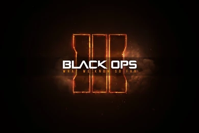 Call Of Duty Black Ops 3 Wallpapers 4450 1022x574 Px ...
