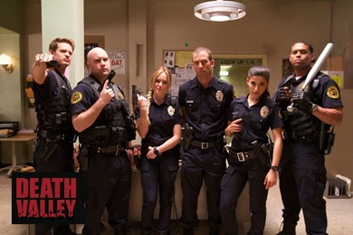 Death Valley Wallpapers Death Valley Photo (28692986) Fanpop