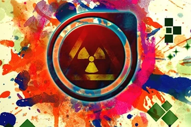 Abstract Art Design Wallpapers For Iphone 5_iPhone Wallpapers ...