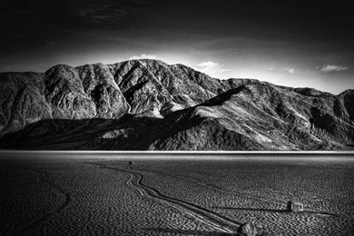 Death Valley HD Wallpapers And Backgrounds