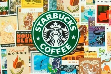 Design iPhone 6 Plus Wallpapers