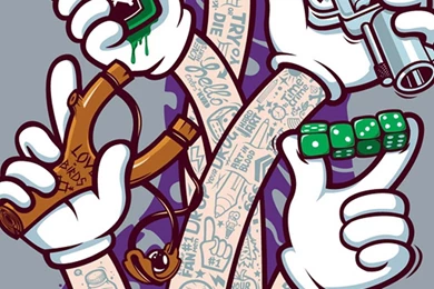 Design Wallpapers For iPhone 6 Plus 57, iPhone 6 Plus Wallpapers