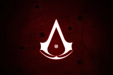 Simple Graphic Design iPhone 5 Wallpapers