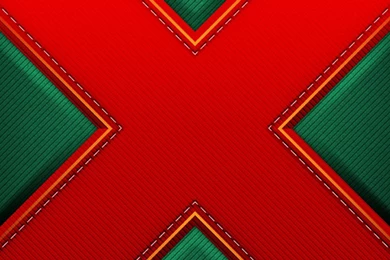 Design Wallpapers For iPhone 6 Plus 207, iPhone 6 Plus Wallpapers