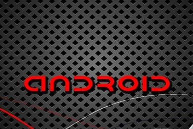 Android Design iPhone 6s Wallpapers HD