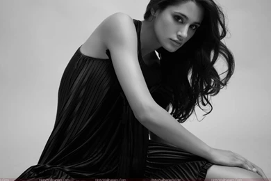 Nargis Fakhri Rock Star Actress Wallpapers ~ Fun Hungama