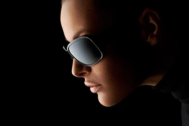 Desktop Wallpapers · Celebrities · Female · Popular Glamour Model ...