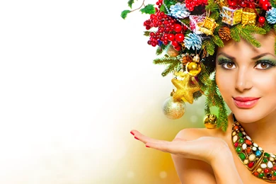 3613 Model HD Wallpapers