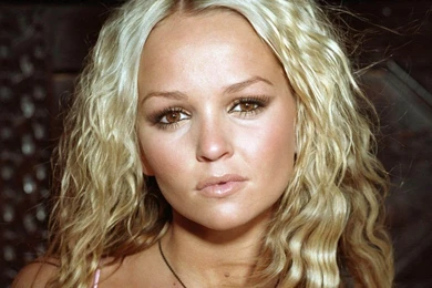 TATTOO GOOGLE: English Actress, Glamour Model, Television ...