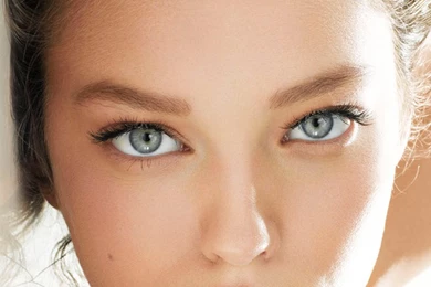 Christmas Wallpapers HD