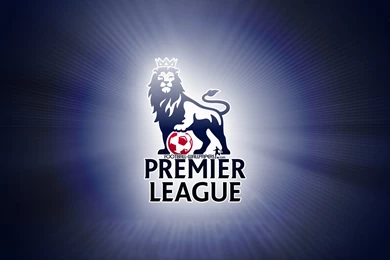 Download Barclays Premier League Logo Hd Wallpapers 1080