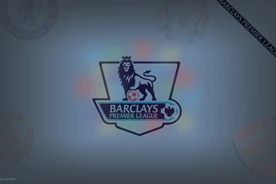 Premierleaguewallpapers   DeviantArt