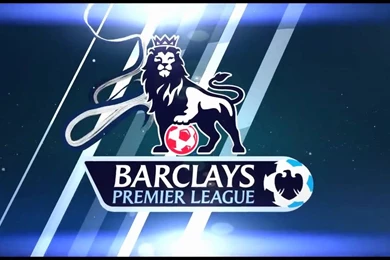 Avl Vs New Betting Tips Prediction Results Highlights Who Will