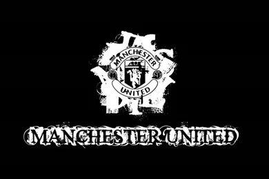 Manchester United: Manchester United Barclays Premier League ...