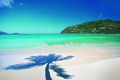 Miami beach hd wallpapers