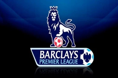 Premier League