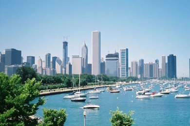 South Beach Miami, Florida, US – Creative Lunatics