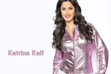 Bollywood Actress Hot Of Katrina Cute Free Wallpapers, HQ ...