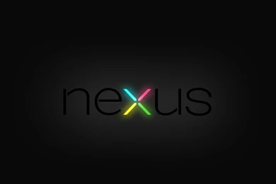 Nexus Desktop HD Wallpapers