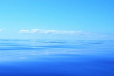 Water,Galaxy Nexus Water Galaxy Nexus 1439x1280 Wallpapers ...