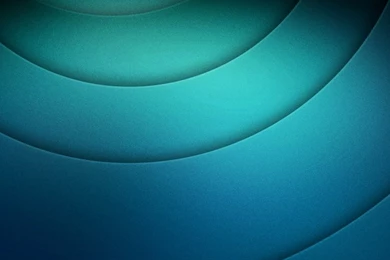 Galaxy Nexus Galaxy Nexus 1440x1280 Wallpapers – Galaxies Wallpapers ...