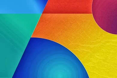 Nexus Wallpapers High Definition – Wallpapers